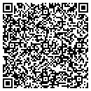 QR code with Tipton Enterprises contacts