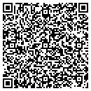 QR code with Richard La Machia contacts