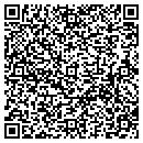 QR code with Blutron Usa contacts