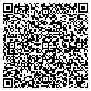 QR code with Tmt Technologies Inc contacts