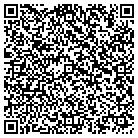 QR code with Morgan & Associates C contacts