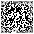 QR code with Diesel Financial LLC contacts