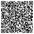 QR code with B My Guest contacts