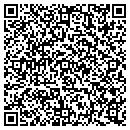 QR code with Miller Brian W contacts