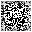 QR code with Fang Kan D MD contacts