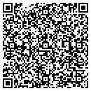 QR code with Tnt Weber Enterprises LLC contacts