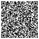 QR code with Boat-Toyscom contacts