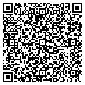 QR code with Servpro contacts