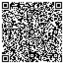 QR code with Farah Riad N MD contacts