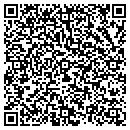 QR code with Faraj Adriss E MD contacts