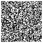QR code with Curlew Crossing Shopping Center contacts