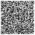 QR code with Tracy Robillard Photography contacts