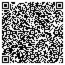 QR code with Fares Riyad A MD contacts