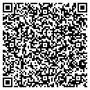 QR code with Trebor Management Group LLC contacts