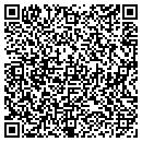 QR code with Farhan Shatha Y MD contacts