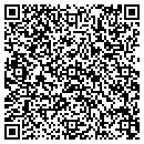 QR code with Minus Joseph J contacts