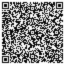 QR code with Faulkner Neil E MD contacts