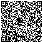 QR code with Lucky Chinese Takeout contacts