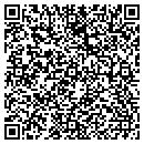 QR code with Fayne Randy DO contacts