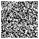QR code with Boss Models Int'l Inc contacts
