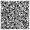 QR code with Extra Space Center 1 contacts