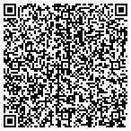 QR code with TRISTATE PROPERTY SERVICES GROUP contacts
