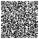 QR code with Montgomery Jr William D contacts