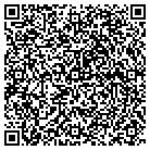 QR code with Tsi Property Solutions LLC contacts