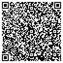 QR code with Crown Point Construction contacts