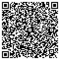QR code with Brandon Richardson contacts