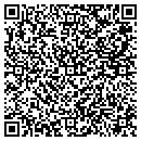 QR code with Breezeware LLC contacts