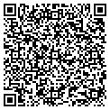 QR code with Ulh contacts