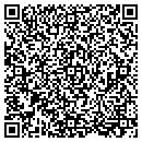 QR code with Fisher James MD contacts