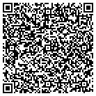 QR code with Ultimate Craft Beer Extravaganza contacts