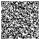 QR code with Flaherty Lawrence E MD contacts