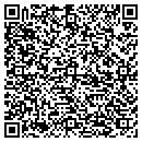 QR code with Brenham Solutions contacts