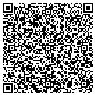 QR code with Dean Anderson Construction contacts