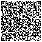 QR code with Eisenberg Financial Advis contacts