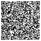 QR code with Mulherin III William A contacts