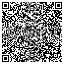 QR code with Flippen Carol D MD contacts