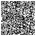 QR code with Murphree Mark contacts