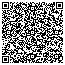 QR code with Unity Enterprises contacts