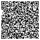 QR code with Flores Romeo C MD contacts