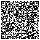 QR code with Folbe Adam J MD contacts