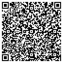 QR code with Neil C Johnston contacts