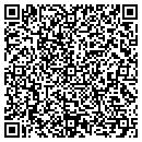 QR code with Folt Jason R MD contacts