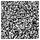QR code with US Department of Air Force contacts