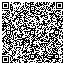 QR code with Dh Construction contacts