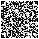 QR code with Valdon Communications contacts