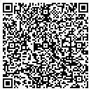 QR code with Valley Chiropractic Center contacts